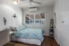 27 Nimitz Street, Exmouth, WA 6707-Image