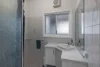 27 Nimitz Street, Exmouth, WA 6707-Image