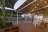 27 Nimitz Street, Exmouth, WA 6707-Image