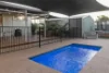 27 Nimitz Street, Exmouth, WA 6707-Image