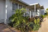 27 Nimitz Street, Exmouth, WA 6707-Image