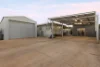 27 Nimitz Street, Exmouth, WA 6707-Image