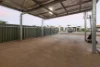 27 Nimitz Street, Exmouth, WA 6707-Image