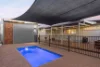 27 Nimitz Street, Exmouth, WA 6707-Image