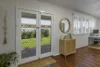 27 Nimitz Street, Exmouth, WA 6707-Image