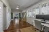 27 Nimitz Street, Exmouth, WA 6707-Image