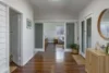 27 Nimitz Street, Exmouth, WA 6707-Image