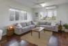 27 Nimitz Street, Exmouth, WA 6707-Image