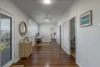 27 Nimitz Street, Exmouth, WA 6707-Image