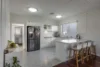 27 Nimitz Street, Exmouth, WA 6707-Image