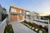 27 Nix Avenue, Malabar, NSW 2036-Image