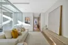 27 Nix Avenue, Malabar, NSW 2036-Image