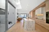 27 Nix Avenue, Malabar, NSW 2036-Image