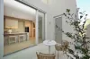 27 Nix Avenue, Malabar, NSW 2036-Image