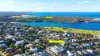 27 Nix Avenue, Malabar, NSW 2036-Image
