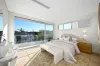 27 Nix Avenue, Malabar, NSW 2036-Image
