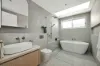 27 Nix Avenue, Malabar, NSW 2036-Image