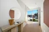 27 Nix Avenue, Malabar, NSW 2036-Image