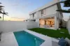 27 Nix Avenue, Malabar, NSW 2036-Image