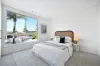 27 Nix Avenue, Malabar, NSW 2036-Image