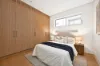 27 Nix Avenue, Malabar, NSW 2036-Image