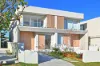 27 Nix Avenue, Malabar, NSW 2036-Image