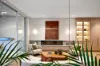 27 Nix Avenue, Malabar, NSW 2036-Image