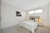27 Nix Avenue, Malabar, NSW 2036-Image