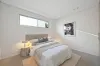 27 Nix Avenue, Malabar, NSW 2036-Image