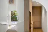 27 Nix Avenue, Malabar, NSW 2036-Image