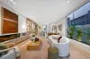 27 Nix Avenue, Malabar, NSW 2036-Image