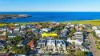 27 Nix Avenue, Malabar, NSW 2036-Image