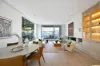 27 Nix Avenue, Malabar, NSW 2036-Image