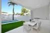 27 Nix Avenue, Malabar, NSW 2036-Image