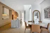 27 Nix Avenue, Malabar, NSW 2036-Image