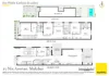 27 Nix Avenue, Malabar, NSW 2036-Floorplan