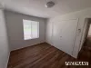 27 Nolan Drive, Kingaroy, Qld 4610-Image