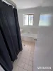 27 Nolan Drive, Kingaroy, Qld 4610-Image