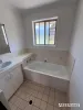 27 Nolan Drive, Kingaroy, Qld 4610-Image