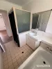 27 Nolan Drive, Kingaroy, Qld 4610-Image