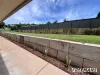 27 Nolan Drive, Kingaroy, Qld 4610-Image