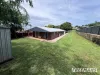 27 Nolan Drive, Kingaroy, Qld 4610-Image