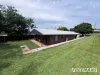 27 Nolan Drive, Kingaroy, Qld 4610-Image