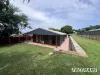 27 Nolan Drive, Kingaroy, Qld 4610-Image