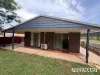 27 Nolan Drive, Kingaroy, Qld 4610-Image