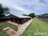 27 Nolan Drive, Kingaroy, Qld 4610-Image