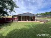 27 Nolan Drive, Kingaroy, Qld 4610-Image