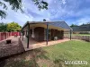 27 Nolan Drive, Kingaroy, Qld 4610-Image