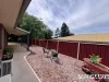 27 Nolan Drive, Kingaroy, Qld 4610-Image