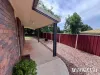 27 Nolan Drive, Kingaroy, Qld 4610-Image